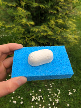 Load image into Gallery viewer, Dish Washing Soap Fizzie Tablet Samples (Exclusive to Vancouver BC)