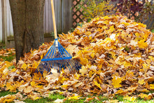 Load image into Gallery viewer, Leaf Raking (GVA BC ONLY)
