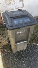 Load and play video in Gallery viewer, Garbage Bin Cleaning (GVA BC ONLY)
